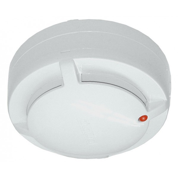 ЛИДЕР ПРОДАЖ 